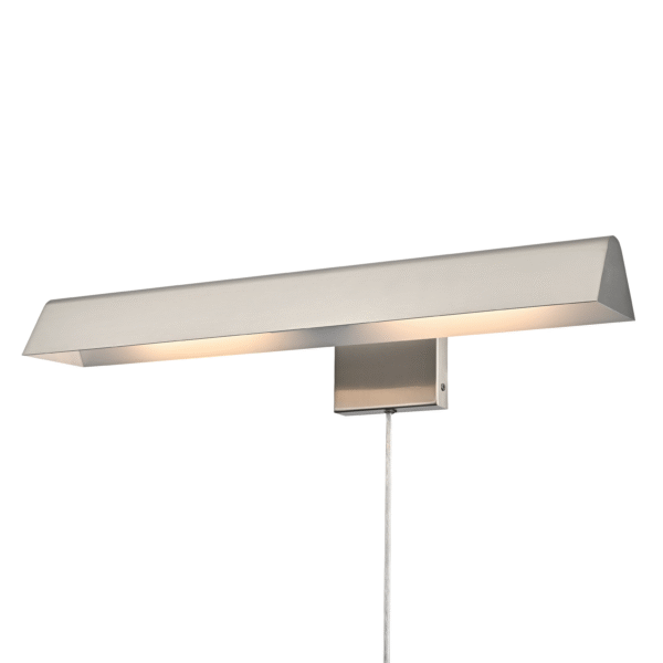 Carlyle 23.75" Picture Light - Image 3