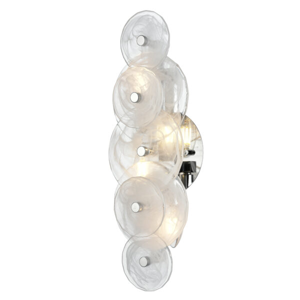 Carousel Sconce - Image 3