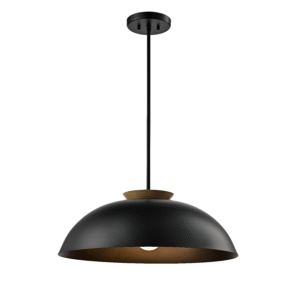 Bergen 23.75" Dual Mount
