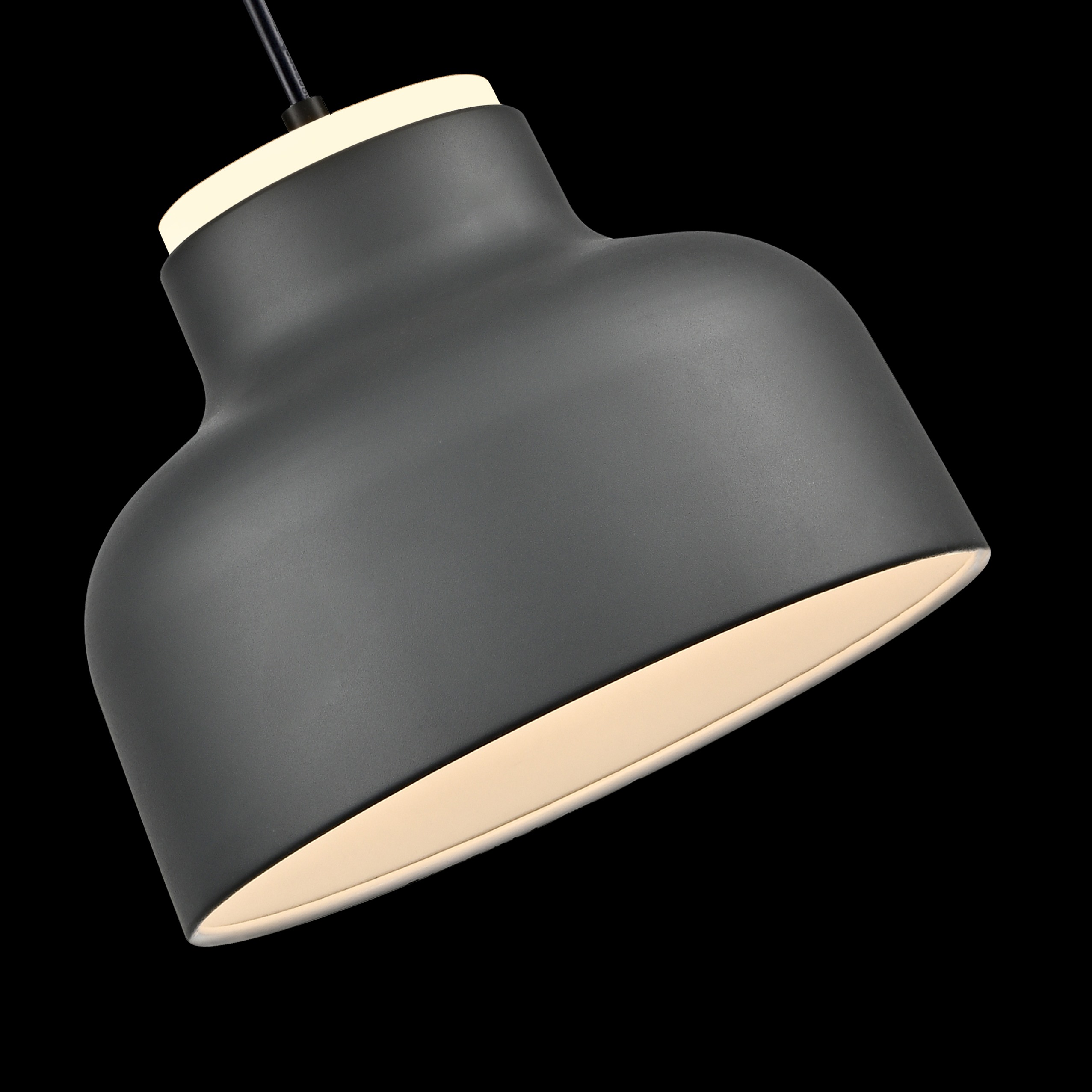 Quincy Pendant - Image 4