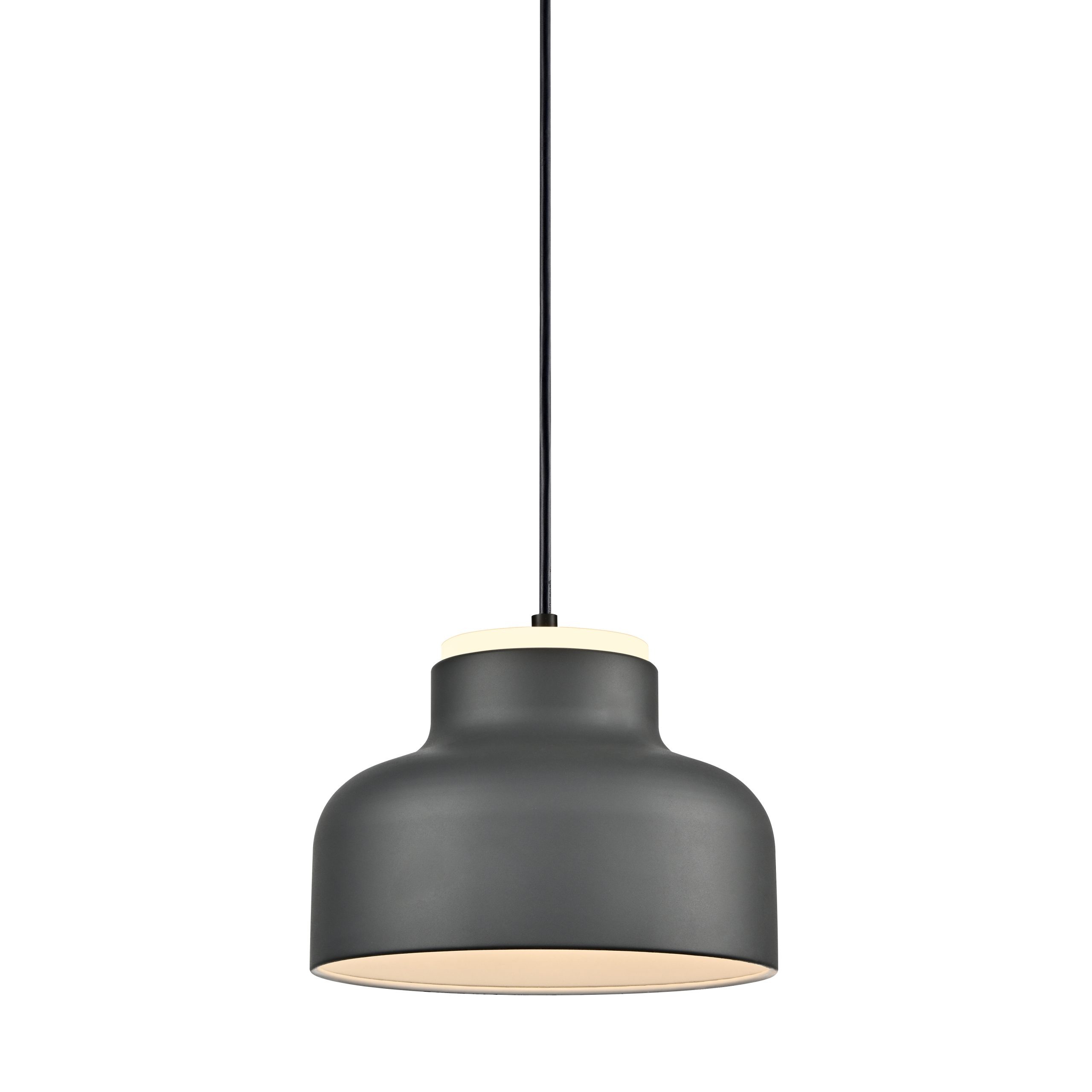Quincy Pendant - Image 2