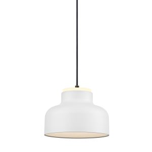 Quincy Pendant