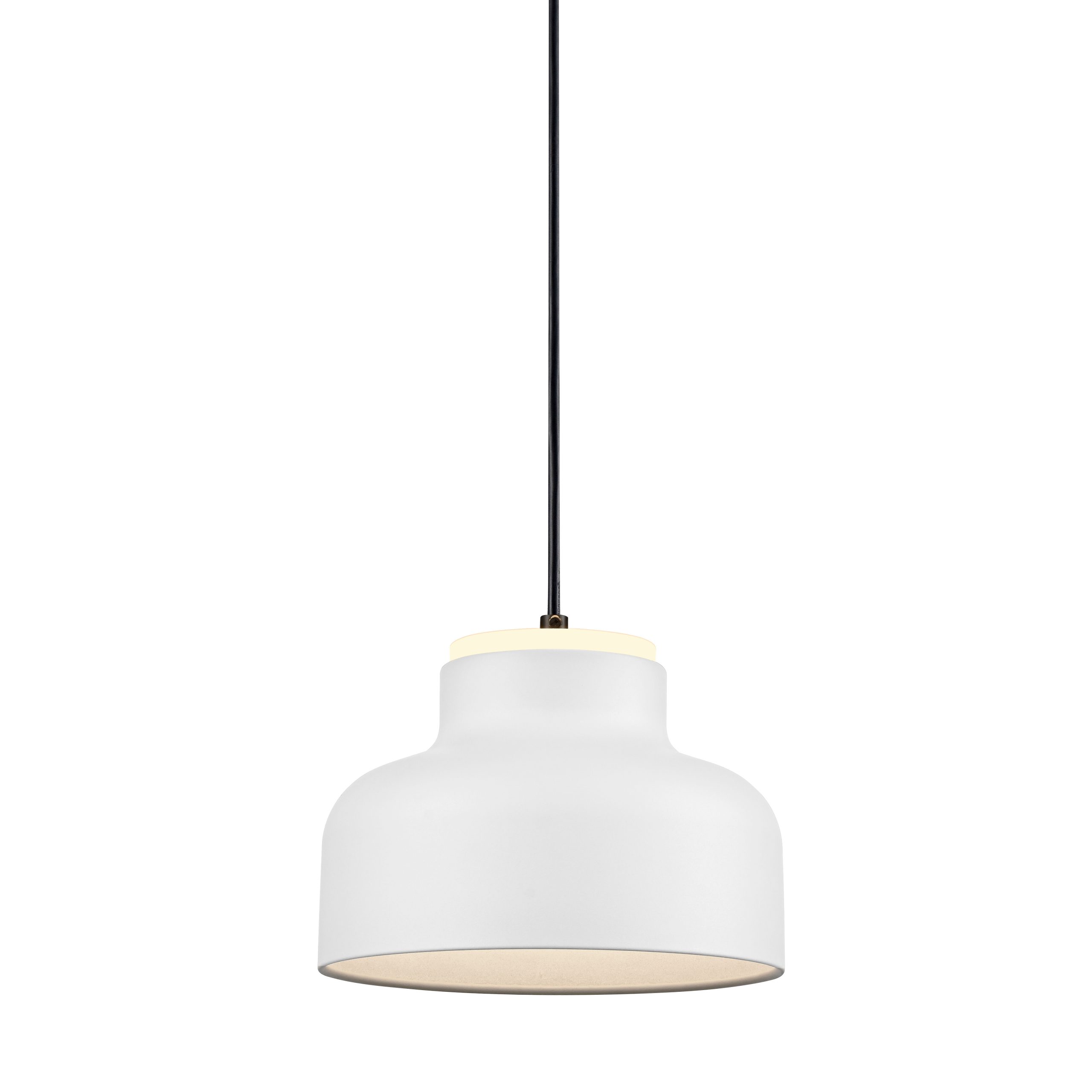 Quincy Pendant