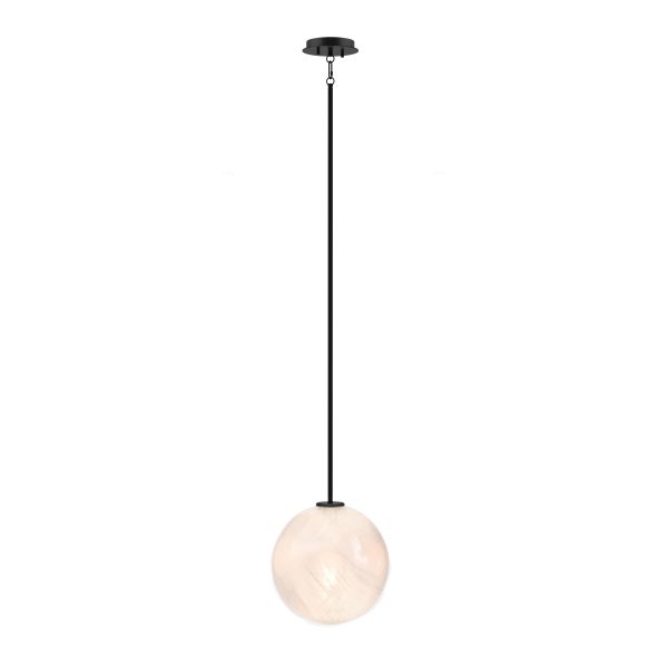 Cirrus Pendant