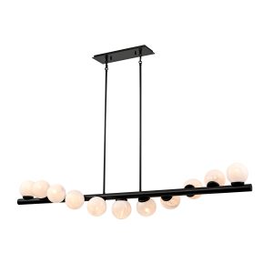 Cirrus 11 Light Linear