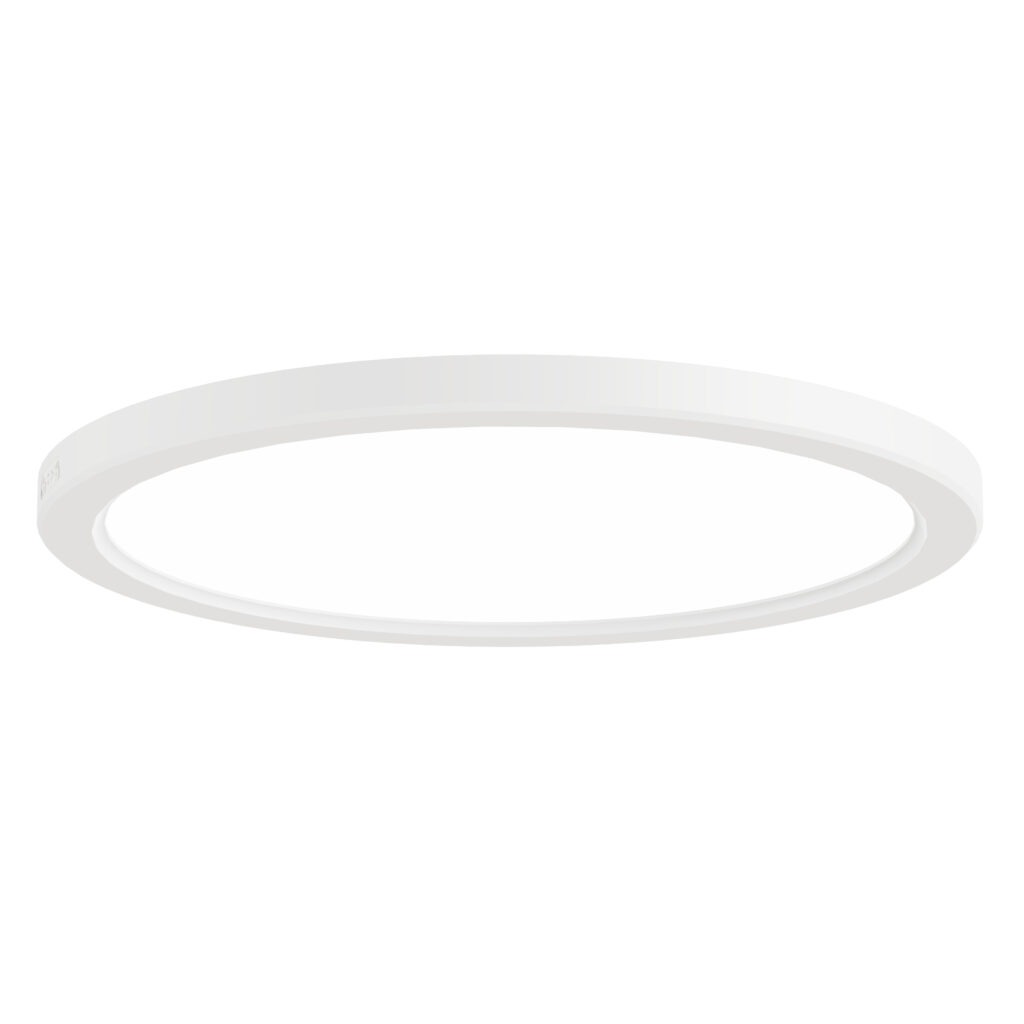 Firefly 12″ LED Flush Mount – DVI Lighting