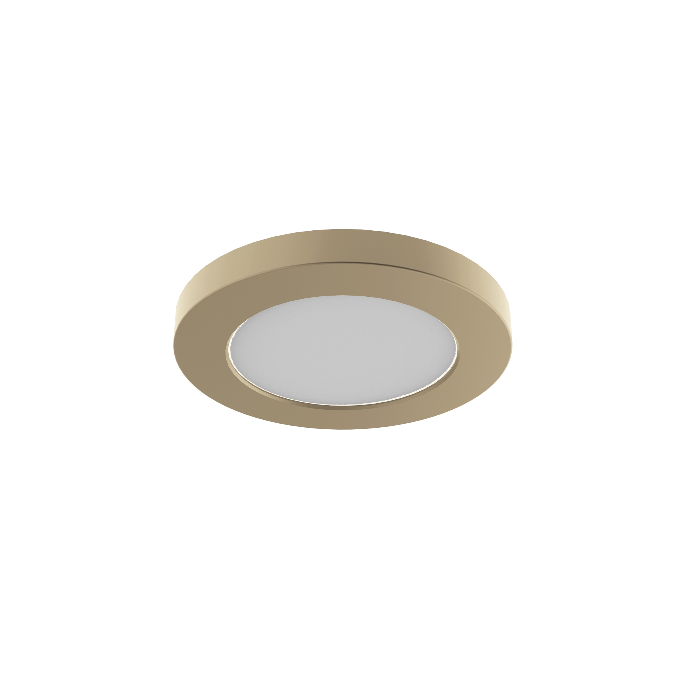 Avro LED 5.5" Flush Mount - Image 4