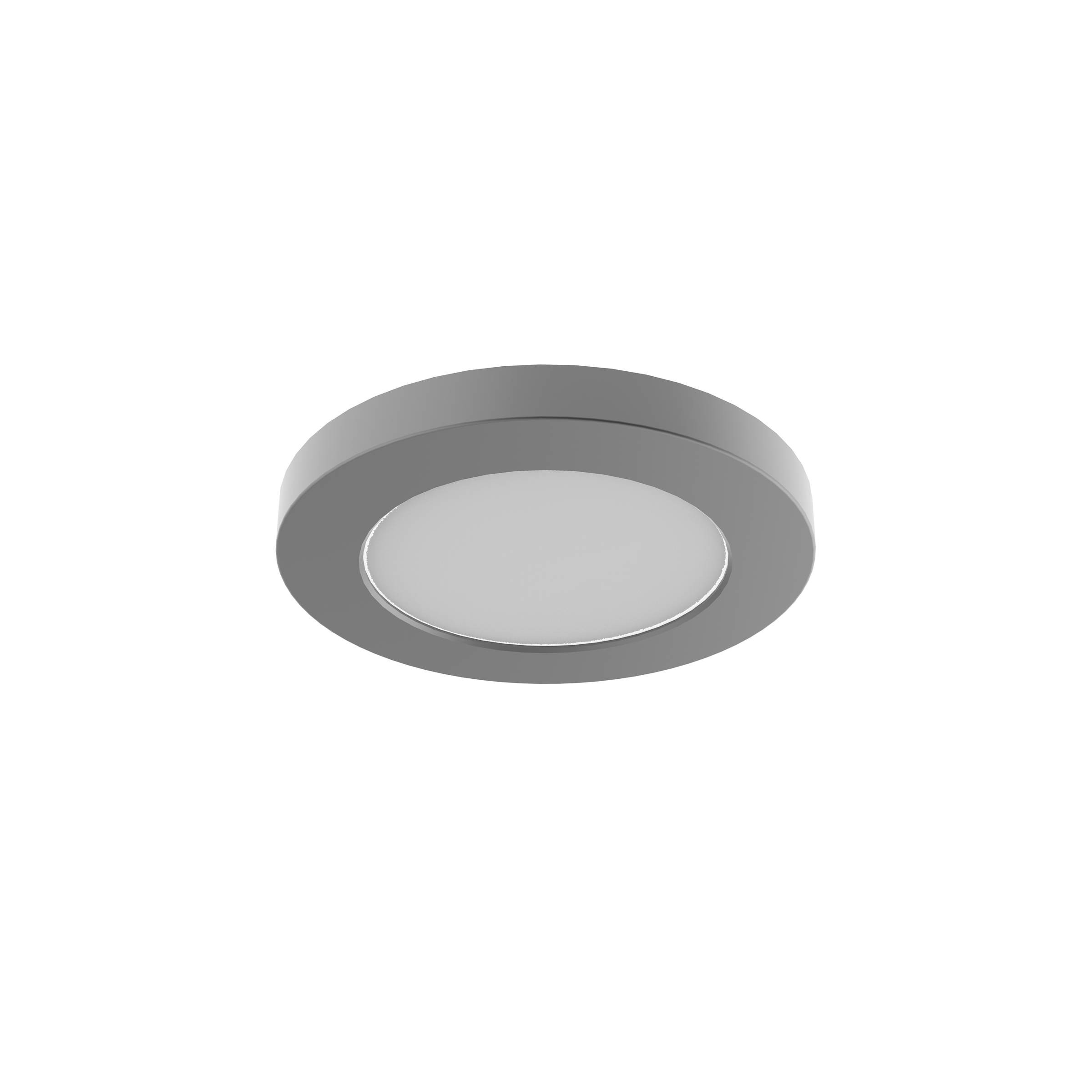 Avro LED 5.5" Flush Mount - Image 2