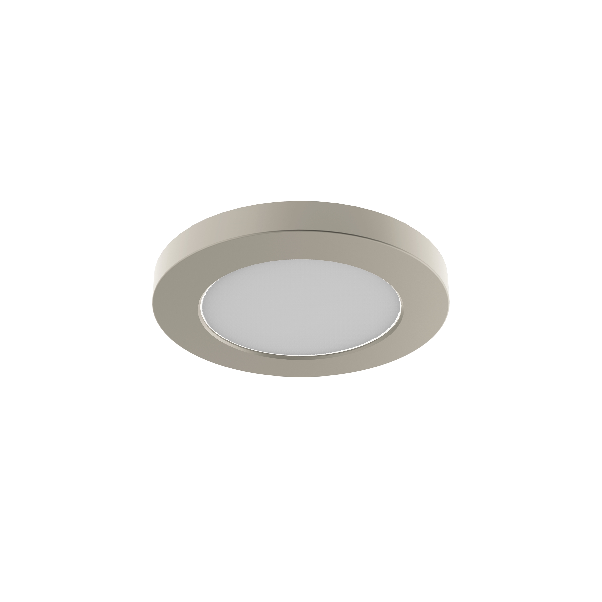Avro LED 5.5" Flush Mount - Image 3