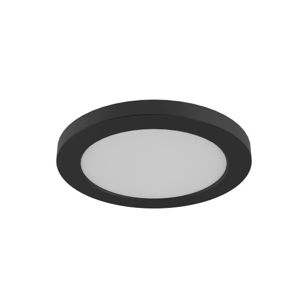 Avro LED 7" Flush Mount
