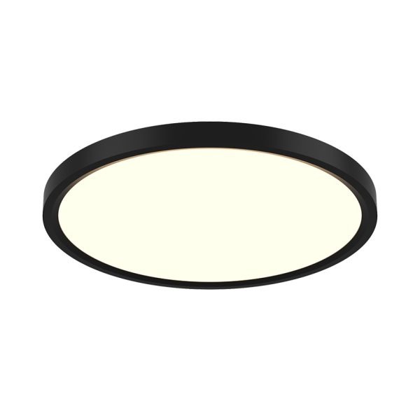 Typhoon 5CCT 16" Flush Mount