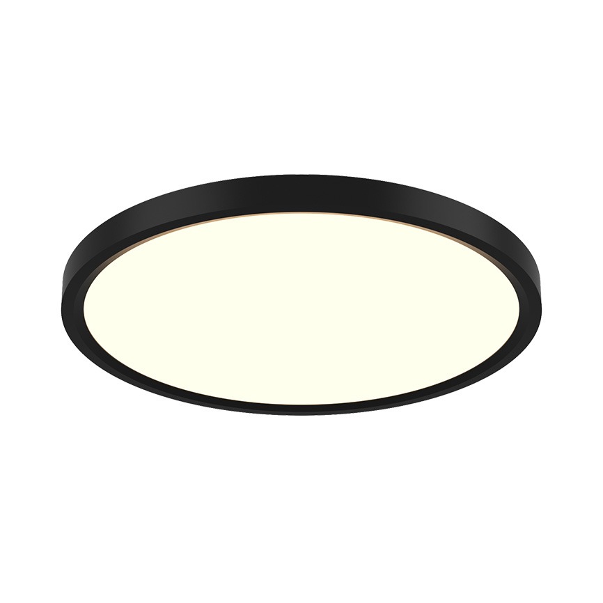 Typhoon 5CCT 16" Flush Mount