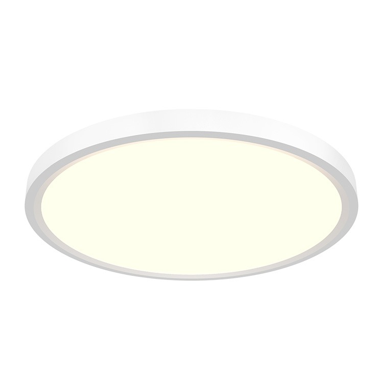 Typhoon 5CCT 16" Flush Mount - Image 2