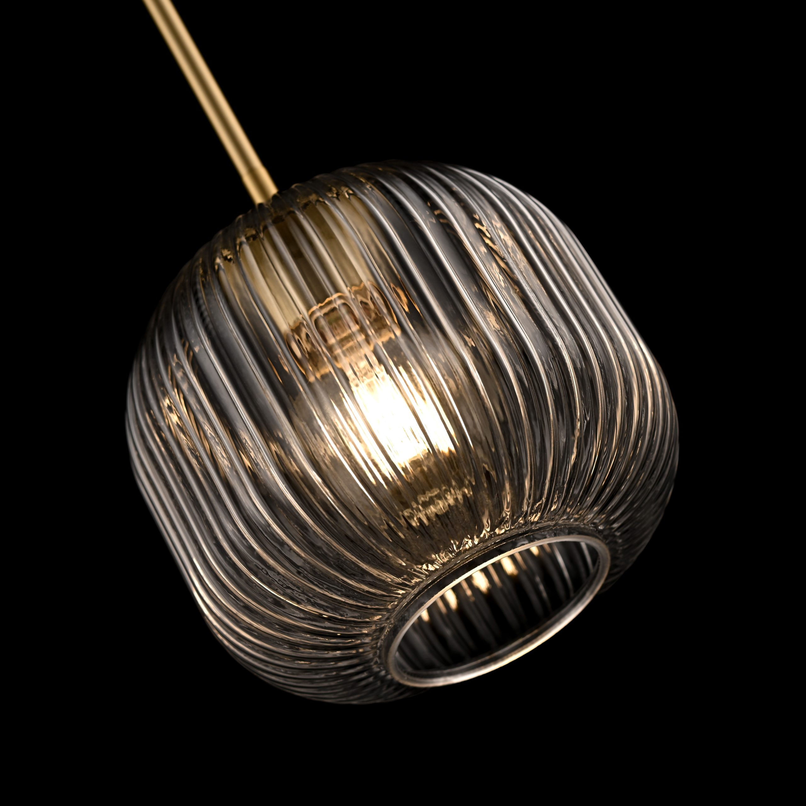 Virtanen Pendant - Image 3