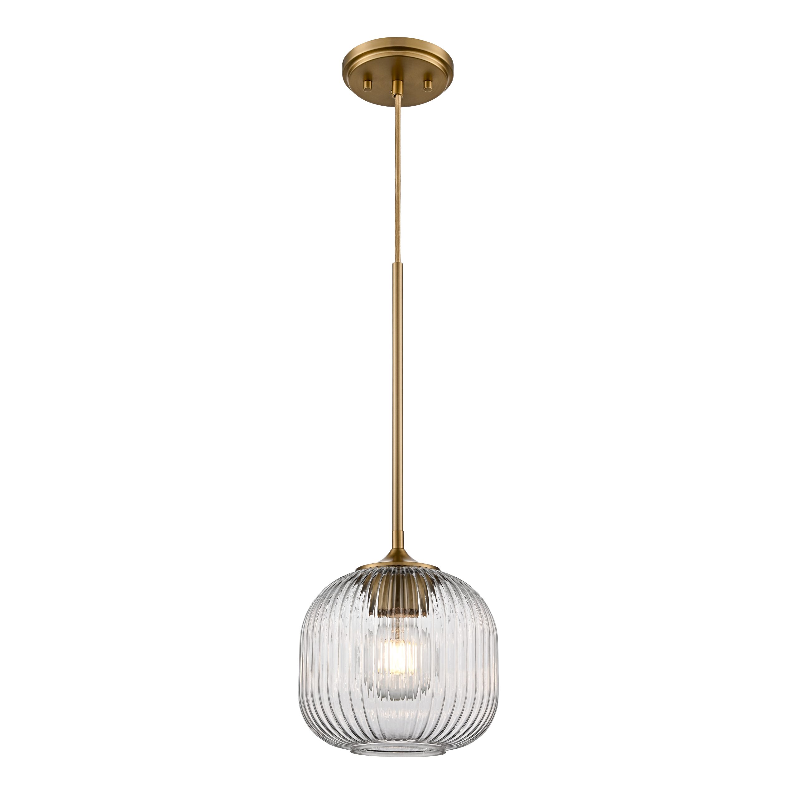 Virtanen Pendant - Image 2