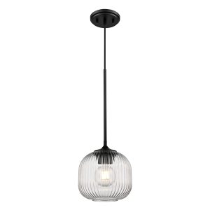 Virtanen Pendant