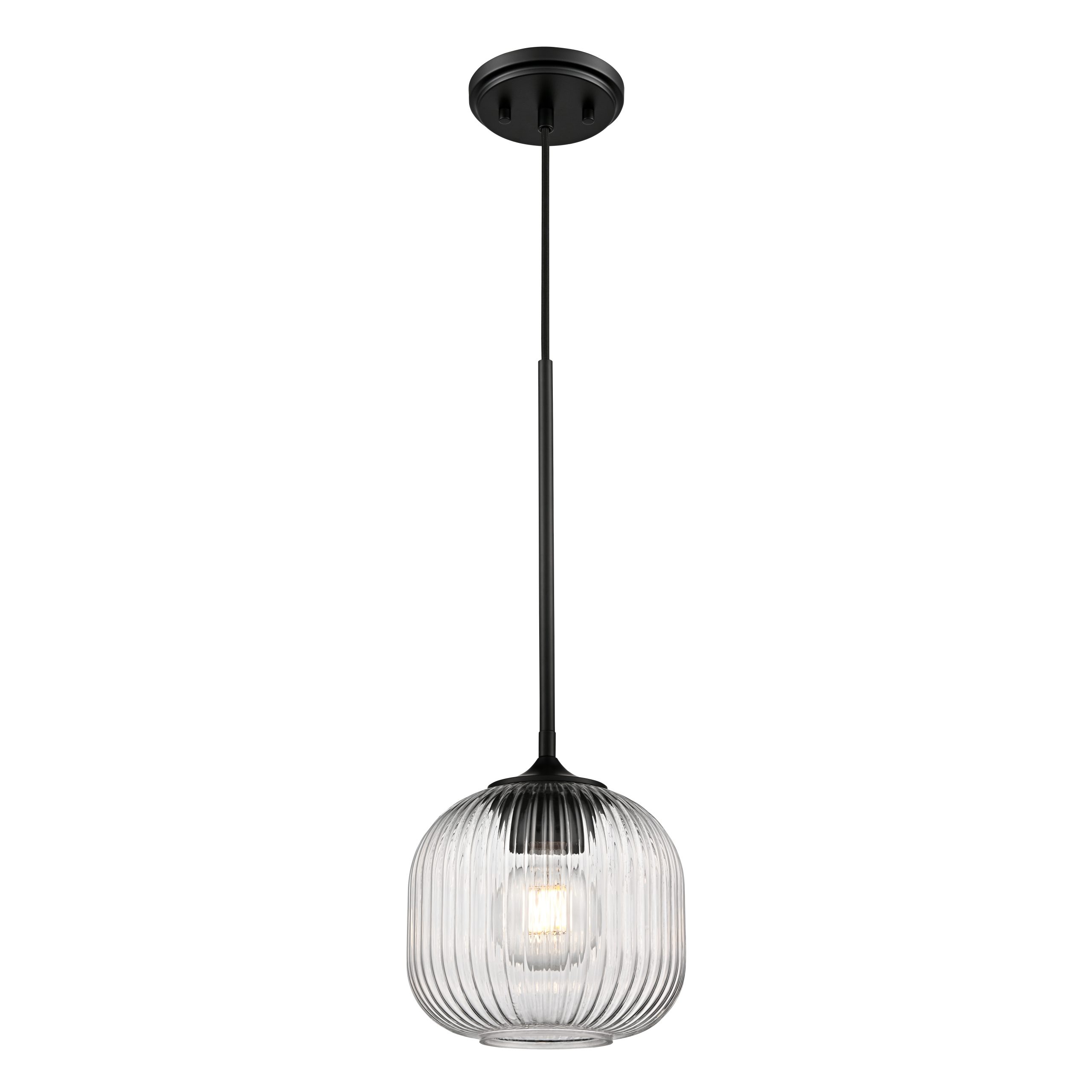 Virtanen Pendant