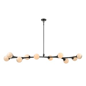 Mace 10 Light Linear