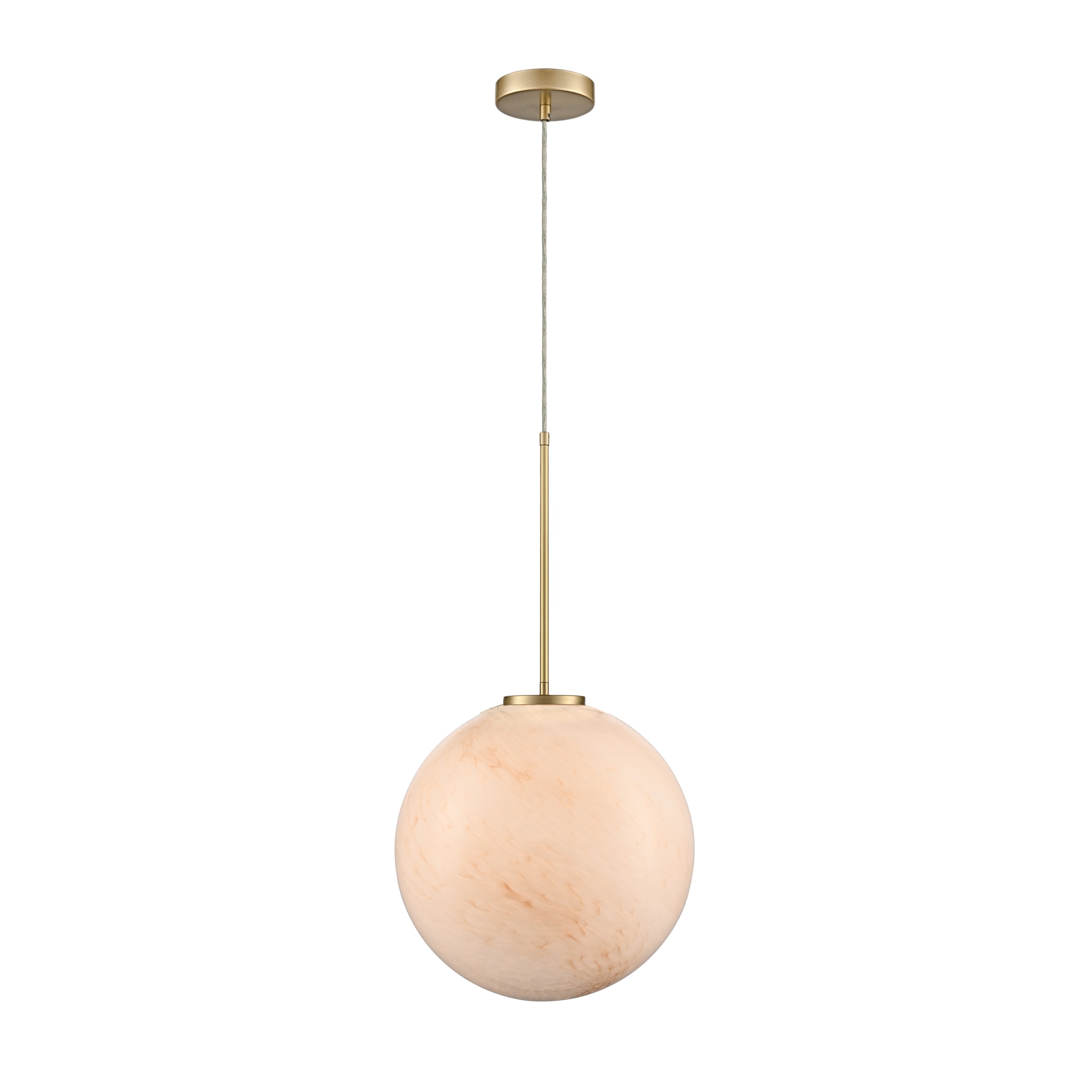 Mace 14" Pendant - Image 2