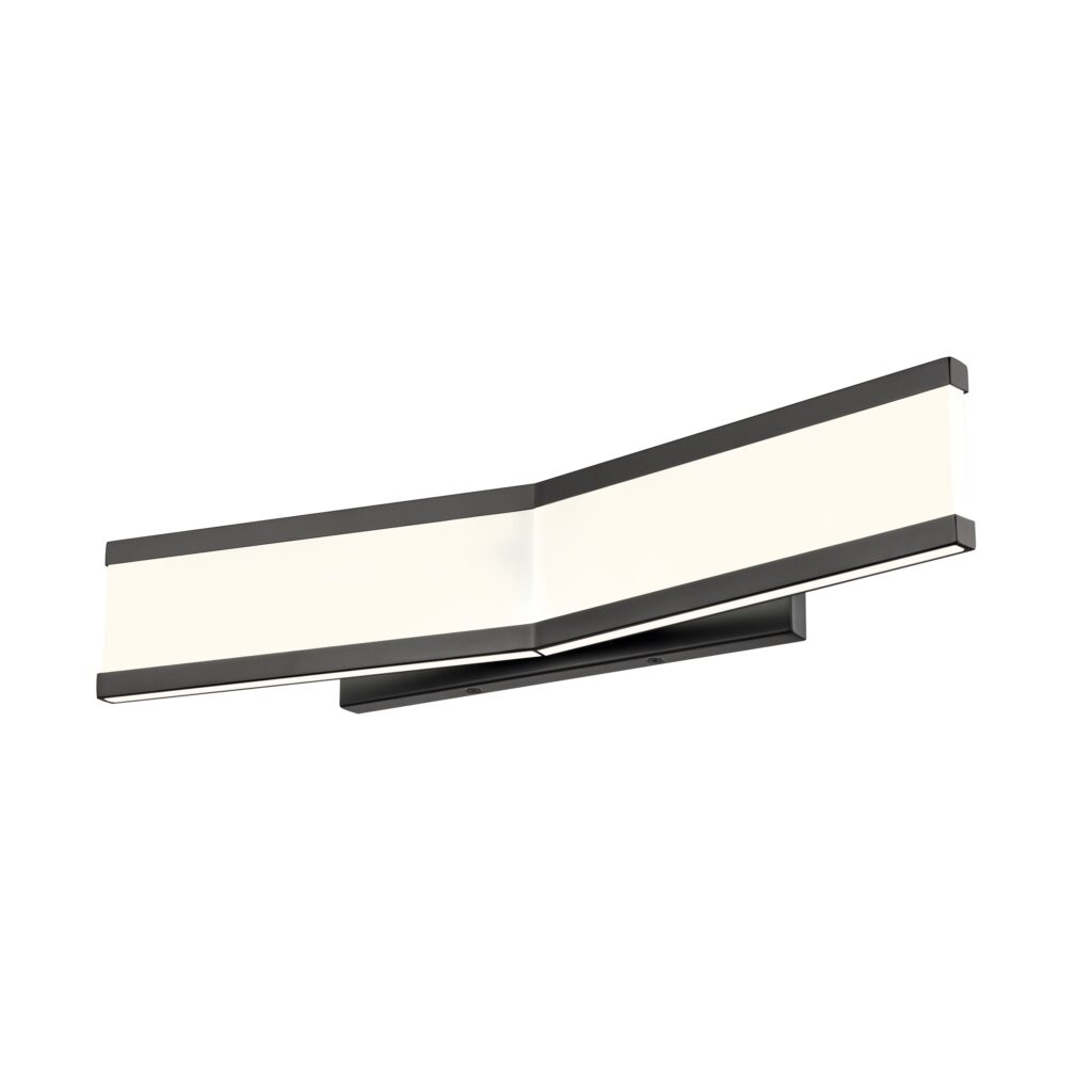 Chrome dvi lighting canada s leading lighting supplier
