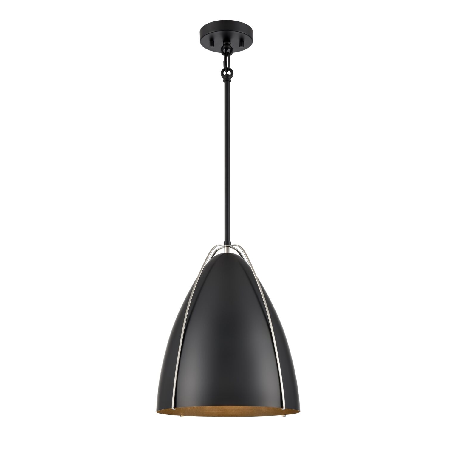 Saguenay Pendant DVI Lighting Canada's Leading Lighting Supplier
