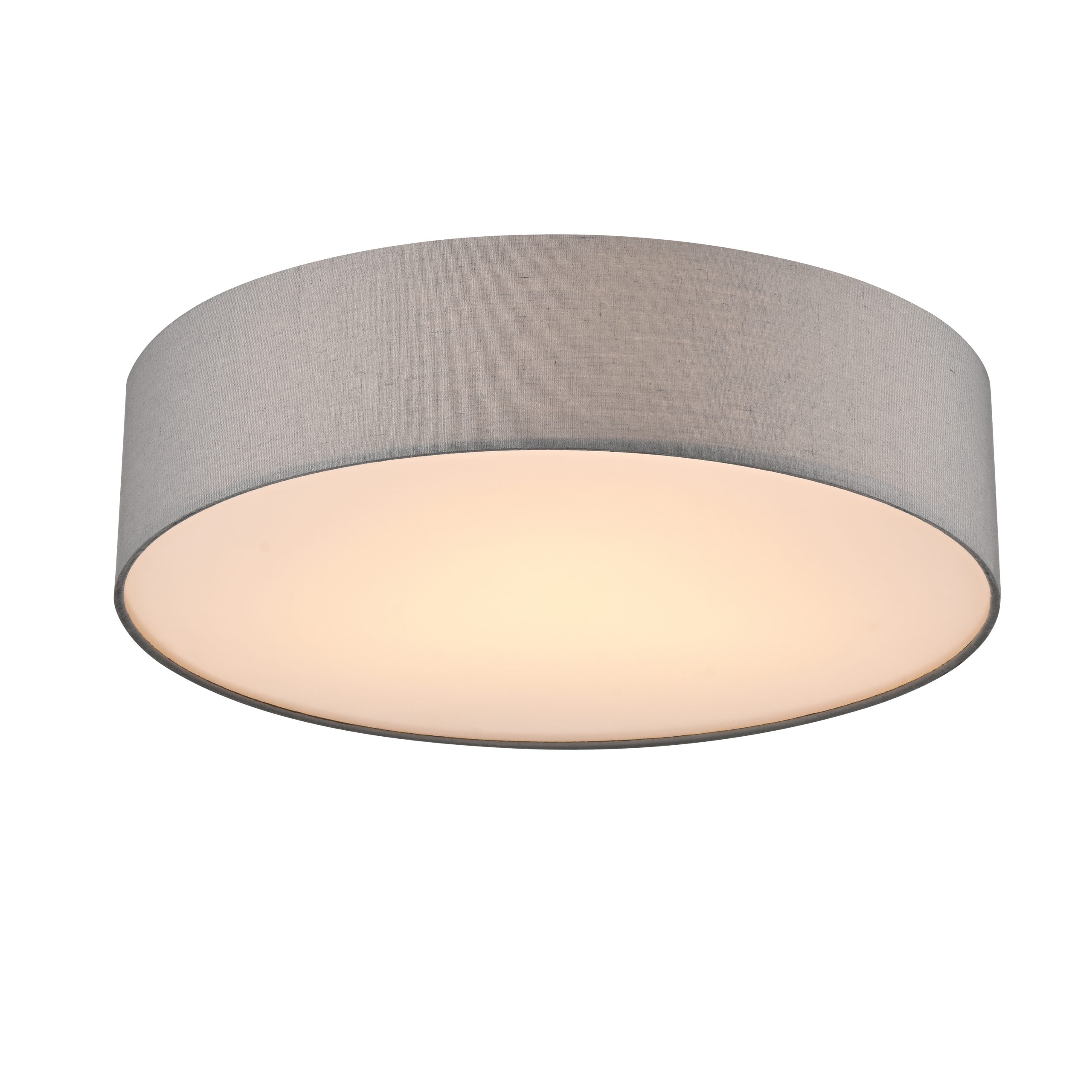 Grove 5 Light Flush Mount - Image 2