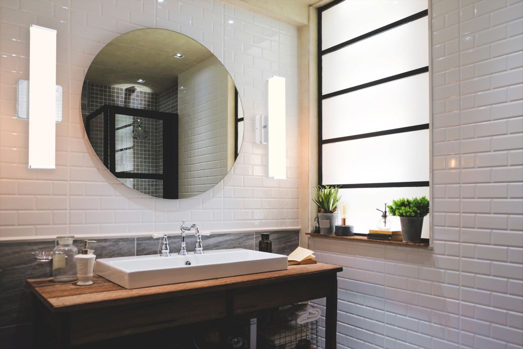 Vanoc 17" Vanity - Image 3