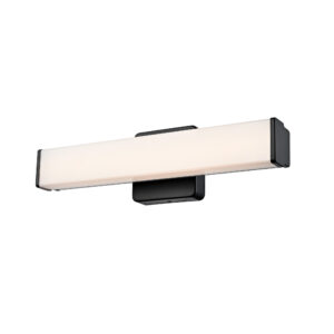 Vanoc 17" Vanity