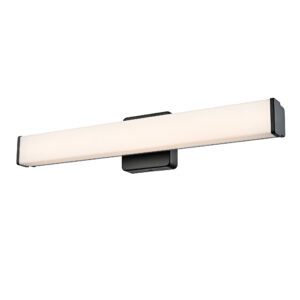 Vanoc 24" Vanity