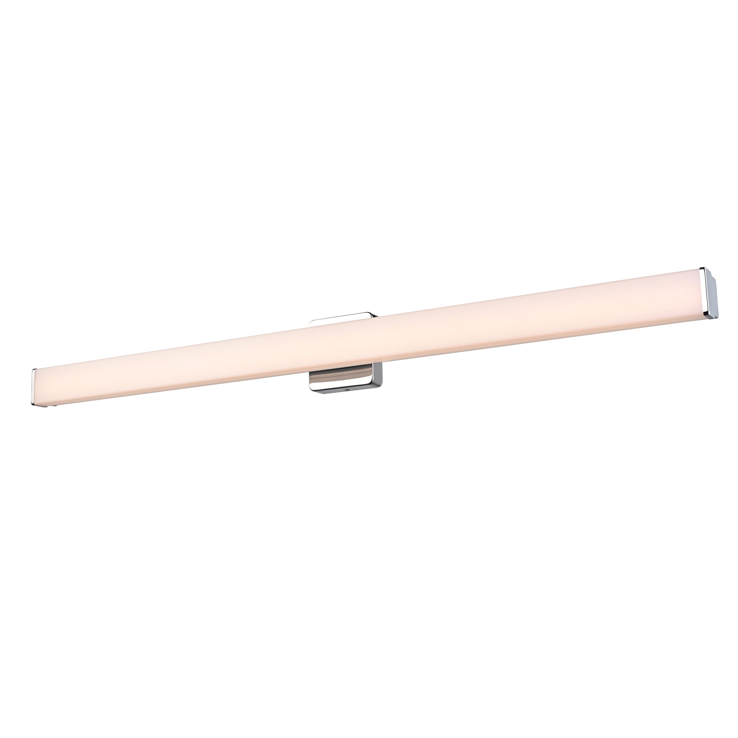 Vanoc 48" Vanity - Image 2