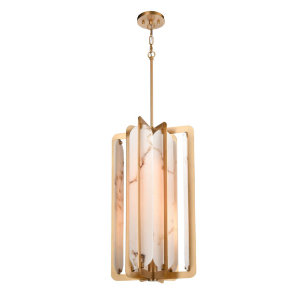 Jasper 15" Foyer - Image 2