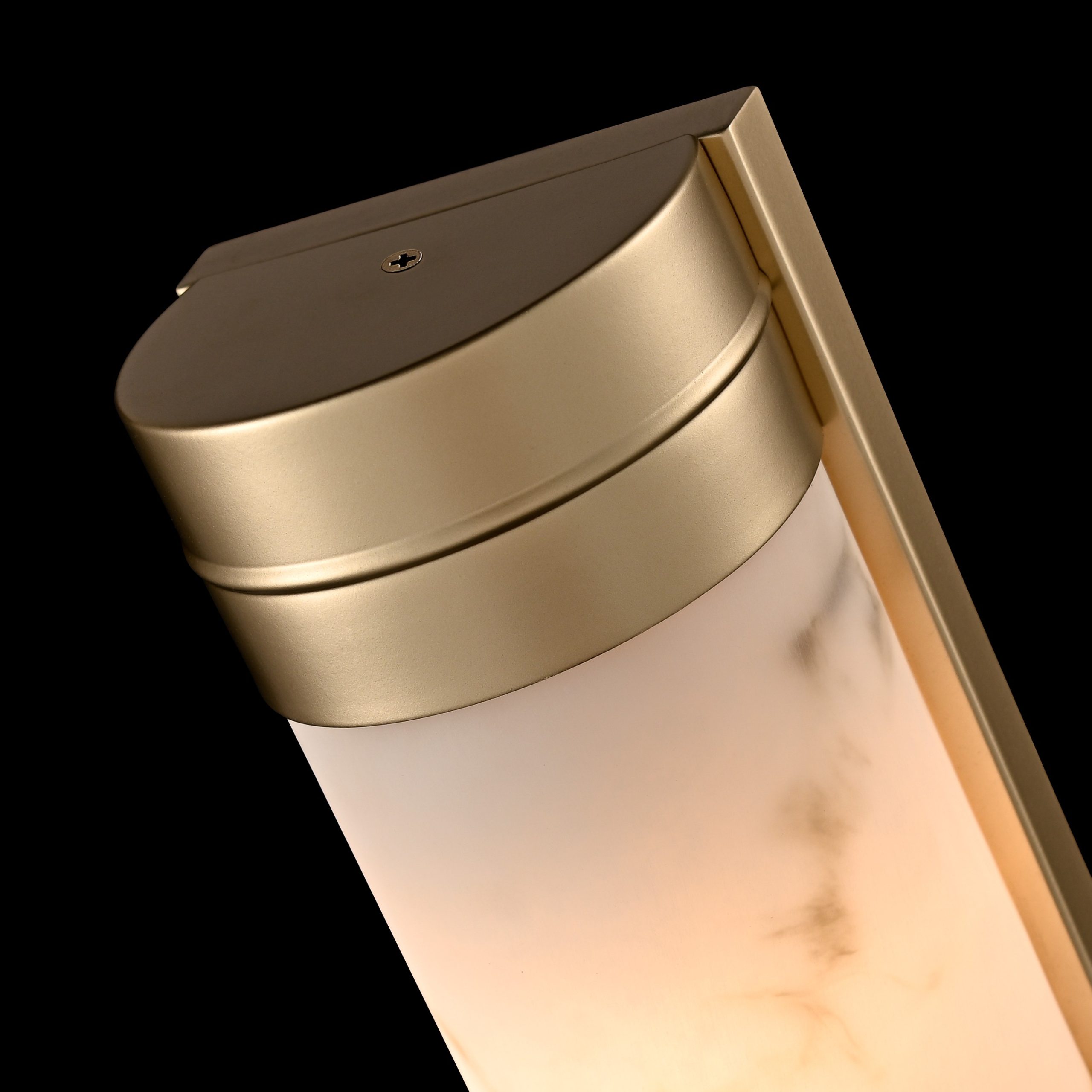 Montebello Sconce - Image 3