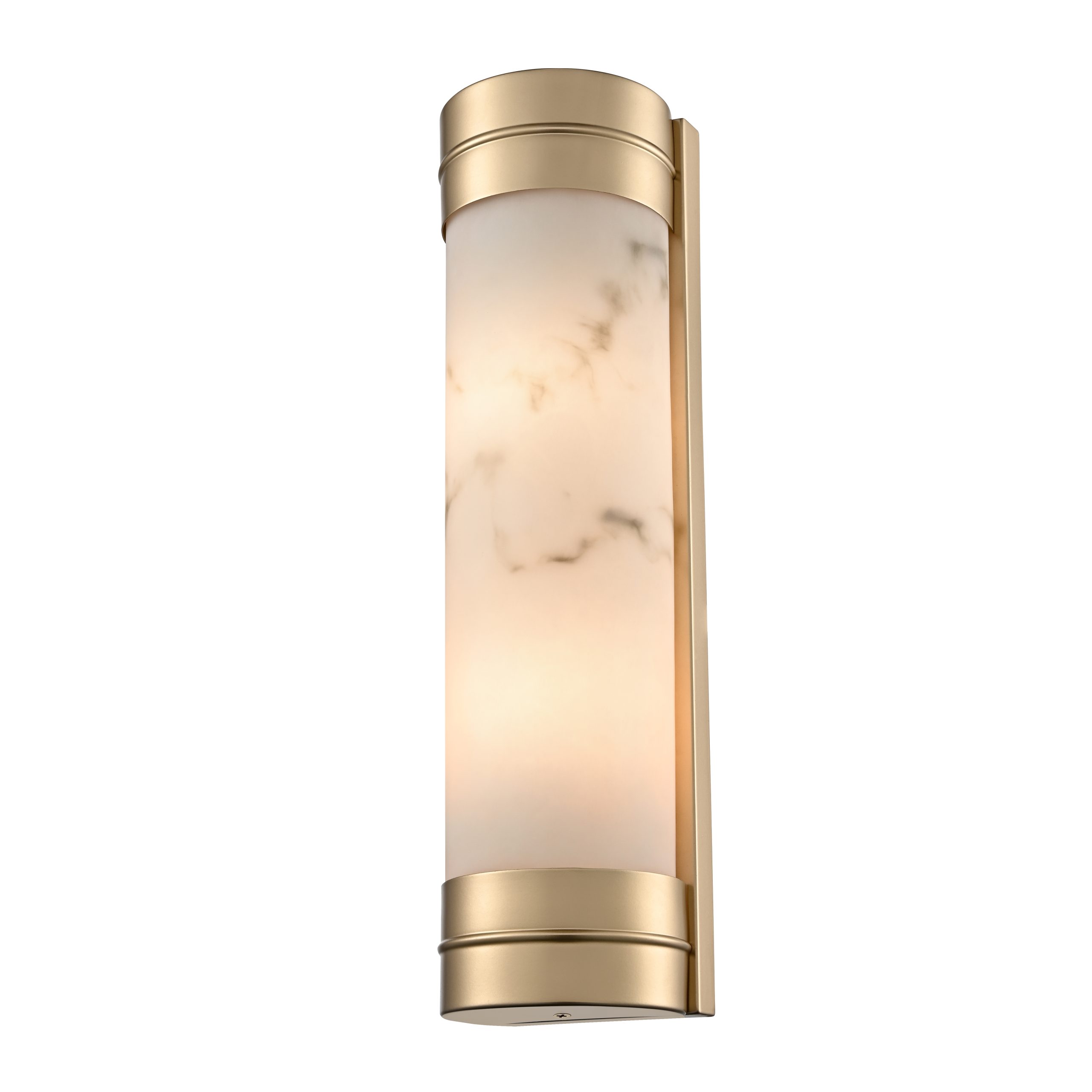 Montebello Sconce - Image 2