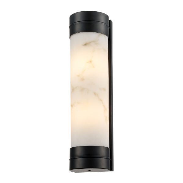Montebello Sconce