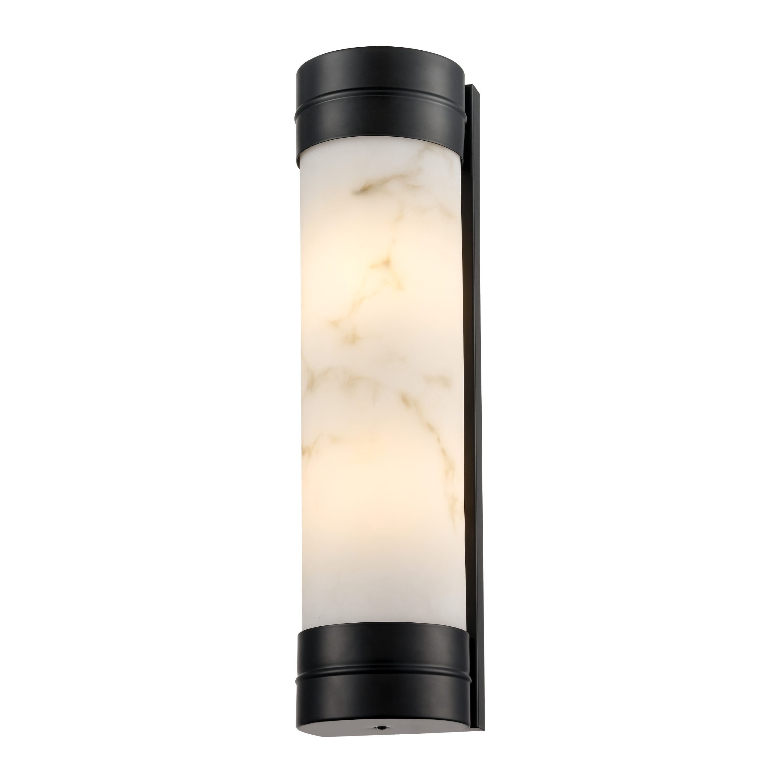 Montebello Sconce