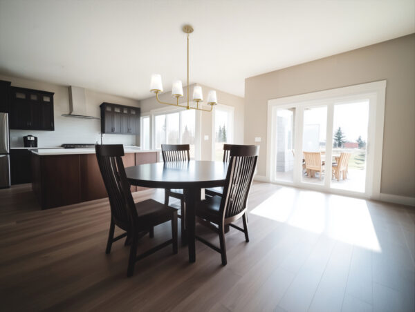 Kanata 4 Light Linear - Image 3