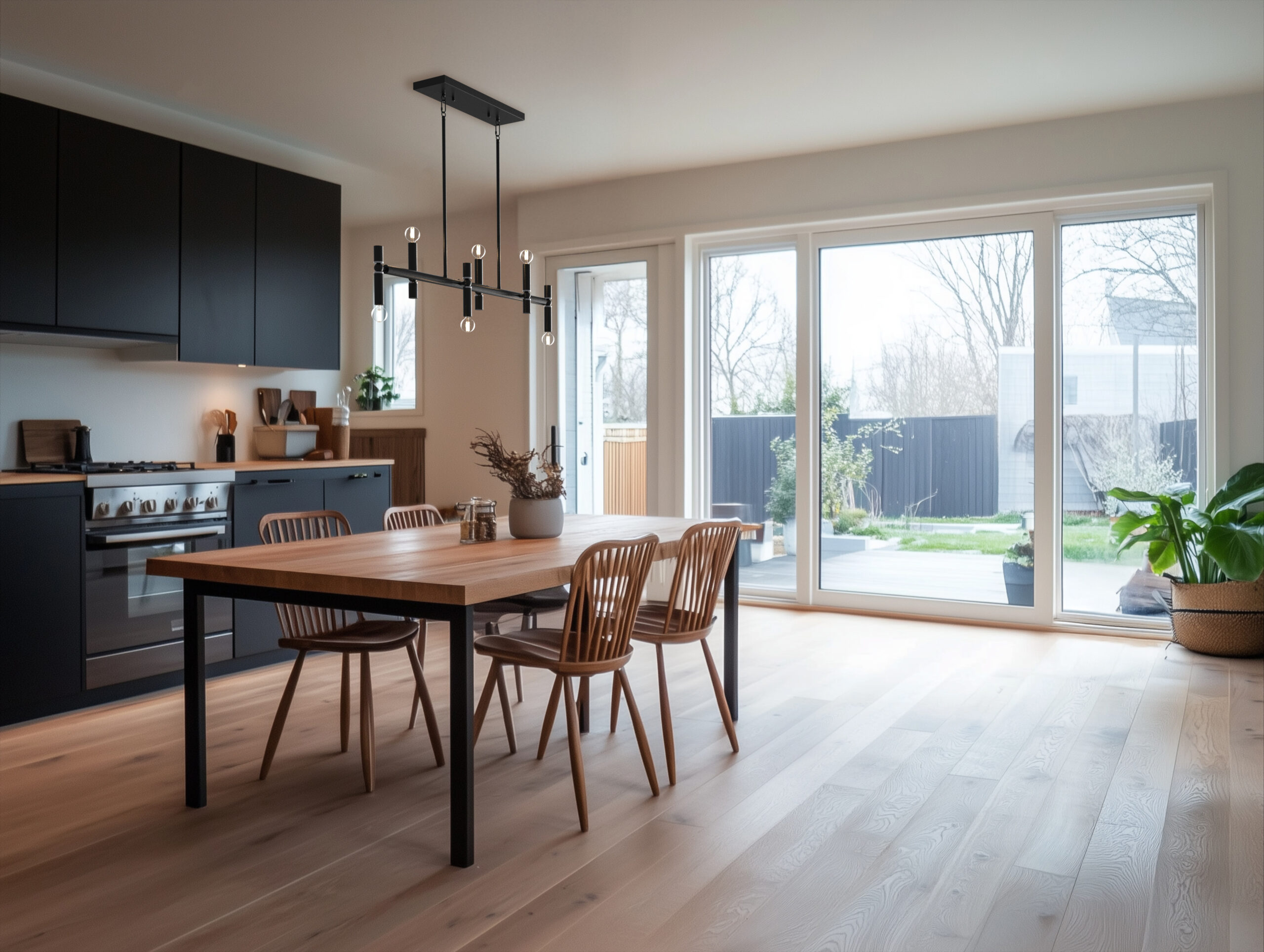 Klondike Linear - Image 2