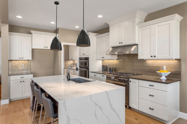 Saguenay Pendant - Image 2